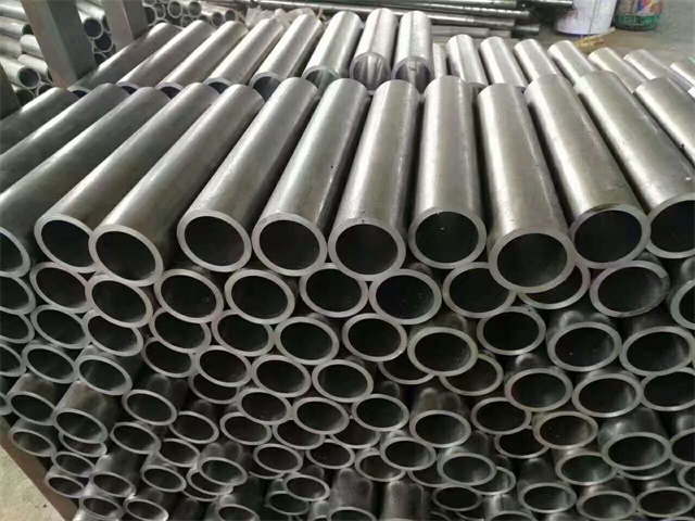 安顺精密无缝钢管售卖价格
